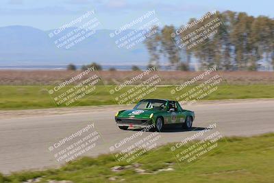 media/Mar-26-2023-CalClub SCCA (Sun) [[363f9aeb64]]/Group 6/Qualifying/